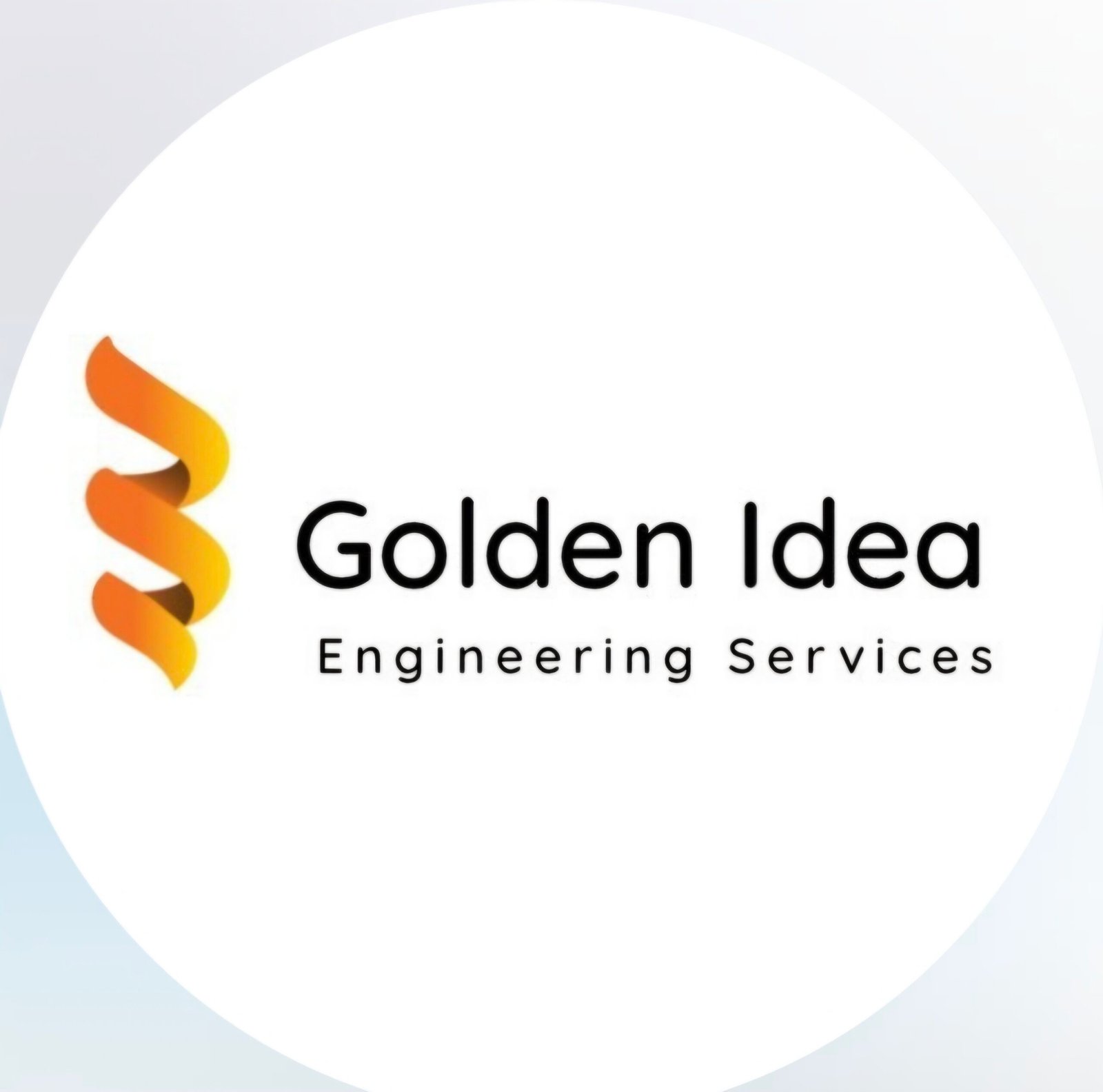 Golden Idea Engineering Services